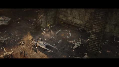 rogue one imdb|rogue one movie imdb.